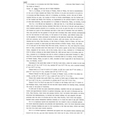 Walker County - Book: Deeds Volume: 53 Page: 542