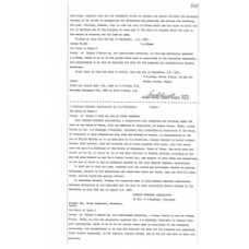 Walker County - Book: Deeds Volume: 53 Page: 543