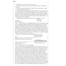 Walker County - Book: Deeds Volume: 53 Page: 550