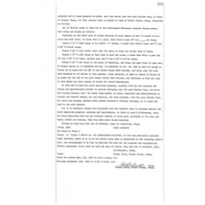 Walker County - Book: Deeds Volume: 53 Page: 551