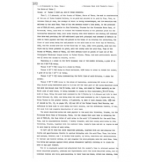 Walker County - Book: Deeds Volume: 53 Page: 552