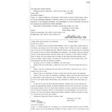 Walker County - Book: Deeds Volume: 53 Page: 553