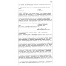 Walker County - Book: Deeds Volume: 53 Page: 589