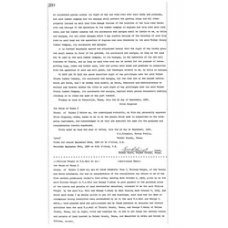 Walker County - Book: Deeds Volume: 53 Page: 590