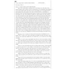 Walker - Book: Deeds Volume: 54 Page: 62