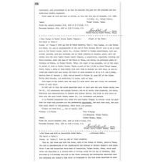 Walker - Book: Deeds Volume: 54 Page: 68
