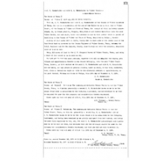 Walker - Book: Deeds Volume: 54 Page: 171