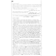 Walker - Book: Deeds Volume: 54 Page: 182