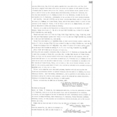 Walker - Book: Deeds Volume: 54 Page: 183