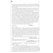 Walker - Book: Deeds Volume: 54 Page: 202