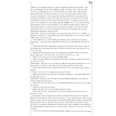 Walker - Book: Deeds Volume: 54 Page: 203