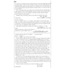Walker - Book: Deeds Volume: 54 Page: 204