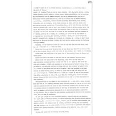 Walker - Book: Deeds Volume: 54 Page: 479