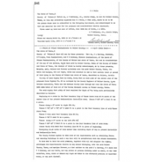 Walker - Book: Deeds Volume: 54 Page: 546