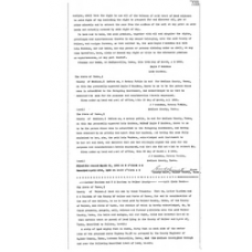 Walker - Book: Deeds Volume: 54 Page: 553