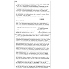 Walker - Book: Deeds Volume: 54 Page: 554