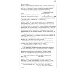 Walker County - Book: Deeds Volume: 55 Page: 57
