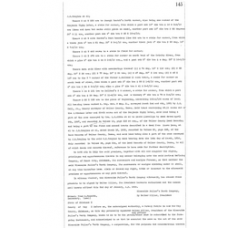 Walker County - Book: Deeds Volume: 55 Page: 145