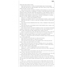 Walker County - Book: Deeds Volume: 55 Page: 149