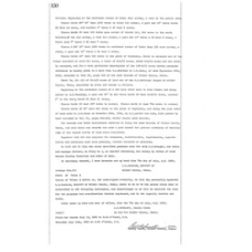 Walker County - Book: Deeds Volume: 55 Page: 150