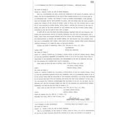 Walker County - Book: Deeds Volume: 55 Page: 151