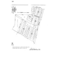Walker County - Book: Deeds Volume: 55 Page: 250