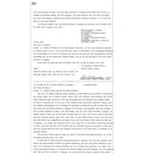 Walker County - Book: Deeds Volume: 55 Page: 260