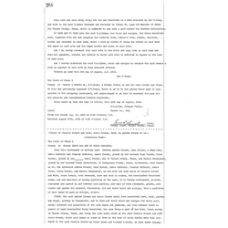 Walker County - Book: Deeds Volume: 55 Page: 264