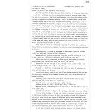 Walker County - Book: Deeds Volume: 55 Page: 389