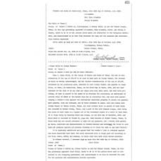 Walker County - Book: Deeds Volume: 55 Page: 455