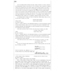 Walker County - Book: Deeds Volume: 55 Page: 548