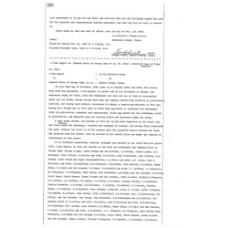 Walker County - Book: Deeds Volume: 55 Page: 598