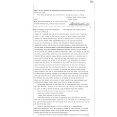 Walker County - Book: Deeds Volume: 55 Page: 621