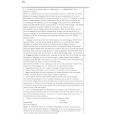 Walker County - Book: Deeds Volume: 56 Page: 54