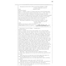 Walker County - Book: Deeds Volume: 56 Page: 55