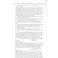 Walker County - Book: Deeds Volume: 56 Page: 147