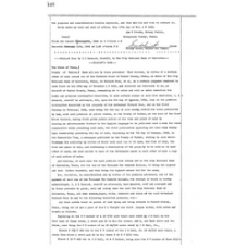 Walker County - Book: Deeds Volume: 56 Page: 148