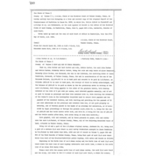 Walker County - Book: Deeds Volume: 56 Page: 290
