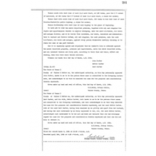 Walker County - Book: Deeds Volume: 56 Page: 291
