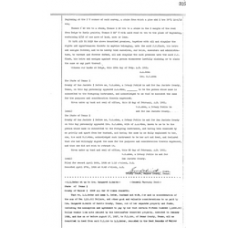 Walker County - Book: Deeds Volume: 56 Page: 325