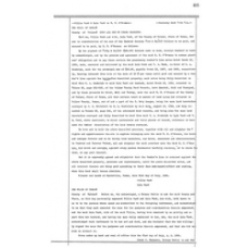 Walker County - Book: Deeds Volume: 57 Page: 405