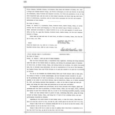Walker County - Book: Deeds Volume: 57 Page: 636