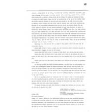 Walker County - Book: Deeds Volume: 58 Page: 83