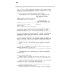 Walker County - Book: Deeds Volume: 58 Page: 130