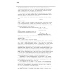 Walker County - Book: Deeds Volume: 58 Page: 138