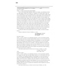 Walker County - Book: Deeds Volume: 58 Page: 144