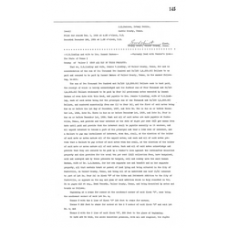 Walker County - Book: Deeds Volume: 58 Page: 145