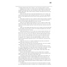 Walker County - Book: Deeds Volume: 58 Page: 153