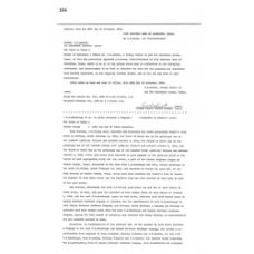 Walker County - Book: Deeds Volume: 58 Page: 154