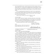 Walker County - Book: Deeds Volume: 58 Page: 329